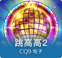 模拟经营《城市出租车模拟器》上架Steam！支持简中